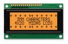 MIDAS DISPLAYS MC42004A6W-FPTLA-V2
