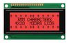 MIDAS DISPLAYS MC42004A6W-FPTLR-V2