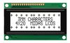 MIDAS DISPLAYS MC42004A6W-FPTLW-V2