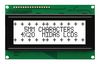 MIDAS DISPLAYS MC42005A6W-FPTLW3-V2
