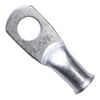 MUELLER ELECTRIC BU-L6-313TIN