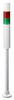 PATLITE (U.S.A.) LR4-2M2PJBW-RG