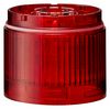 PATLITE (U.S.A.) LR6-E-R
