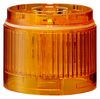 PATLITE (U.S.A.) LR6-E-Y