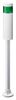 PATLITE (U.S.A.) LR6-1M2PJNW-G