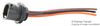 AMPHENOL LTW CB-04RFFC-RC7A10
