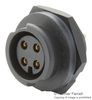 AMPHENOL LTW CB-04RMFS-QC8001