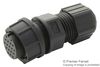 AMPHENOL LTW CU-18BFFA-LL7001