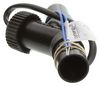 SENSATA / CYNERGY3 FS22LF