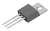 LITTELFUSE IXTP44P15T