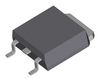 VISHAY SQM110P06-8M9L_GE3
