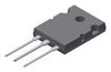LITTELFUSE IXTK210P10T