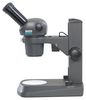 VISION ENGINEERING S-213