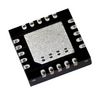SILICON LABS SI4060-C2A-GM