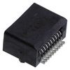 MOLEX 170382-0002