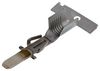 MOLEX 171826-0100