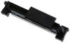 MOLEX 78757-0001