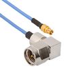 AMPHENOL SV MICROWAVE 7029-3244