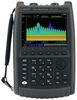 KEYSIGHT TECHNOLOGIES N9918B