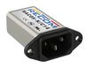 RECOM POWER RAC05-05SK/C14