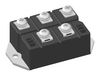 LITTELFUSE VUO190-12NO7
