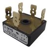 LITTELFUSE VUO36-18NO8