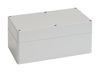 BOPLA 02243000