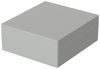 BOPLA 03260000