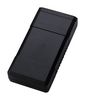 BOPLA 34502000