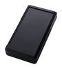 BOPLA 34752000