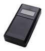 BOPLA 34801000