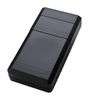 BOPLA 34802000