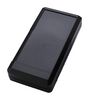BOPLA 34807000