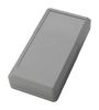 BOPLA 34808000