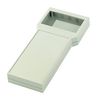 BOPLA 34900000