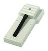 BOPLA 34902000