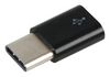 RASPBERRY-PI SC0220
