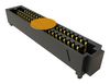 SAMTEC SEAF-20-05.0-S-04-1-A-K-TR