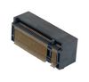 AMPHENOL COMMUNICATIONS SOLUTIONS MDT850M01501