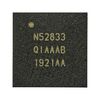 NORDIC SEMICONDUCTOR NRF52833-CJAA-R7