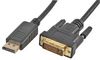 PRO SIGNAL PSG91578