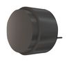 PUI AUDIO UTR-1440K-TT-R