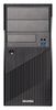 ADVANTECH ANA-D8070-000-A1