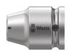 Adaptors