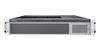 ADVANTECH ECU-479-V1-S1U