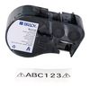 BRADY M4C-1000-7425