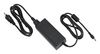 BRADY M41-51-61-AC