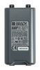 BRADY M410-BATT