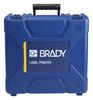 BRADY M410-HC