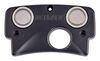 BRADY M410-MAGNET